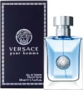 Versace-Pour-Homme-EDT-50ml Sale