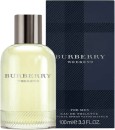 Burberry-Weekend-for-Men-EDT-100ml Sale