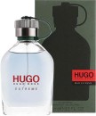 Hugo-Boss-Man-Extreme-EDP-75ml Sale