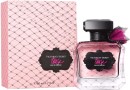 Victorias-Secret-Tease-EDP-Spray-50ml Sale