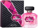 Victorias-Secret-Tease-Heartbreaker-EDP-Spray-100ml Sale