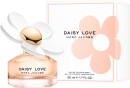 Marc-Jacobs-Daisy-Love-EDT-50ml Sale