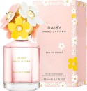 Marc-Jacobs-Daisy-Fresh-EDT-75ml Sale