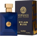 Versace-Dylan-Blue-EDT-100ml Sale