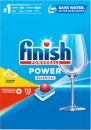 Finish-Power-Essential-Lemon-112pk Sale