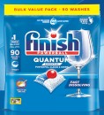 Finish-Power-Quantum-Essential-90-Tabs Sale