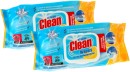 At-Home-Clean-Multipurpose-Lemon-Wipes-60-Pack Sale