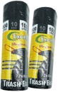 BC-Everyday-Black-Rubbish-Bags-100-Litres-10-Pack Sale