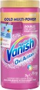 Vanish-NapiSan-Oxi-Action-Stain-Remover-Powder-2kg Sale