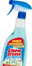 Elbow-Grease-Glass-Cleaner-500ml Sale