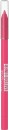 NEW-Maybelline-Tattoo-Liner-Pink Sale