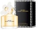 Marc-Jacobs-Daisy-EDT-100ml Sale