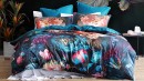 Logan-Mason-Botany-Bloom-Duvet-Cover-Set Sale