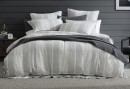 Platinum-Hurley-Duvet-Cover-Set Sale