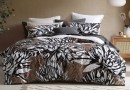 Logan-Mason-Hinton-Duvet-Cover-Set Sale