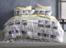 Logan-Mason-Kane-Duvet-Cover-Set Sale