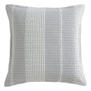 Platinum-Hurley-European-Pillowcase Sale