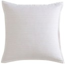 Logan-Mason-Hinton-European-Pillowcase Sale