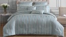 Platinum-Anastasia-Comforter-Sets Sale