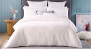 KOO-Elite-Ava-Duvet-Cover-Set Sale