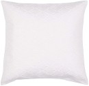 KOO-Elite-Ava-European-Pillowcase Sale