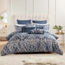 La-Scala-Rosalie-Duvet-Cover-Set Sale