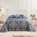 La-Scala-Rosalie-Bedspreads Sale