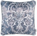 La-Scala-Rosalie-Button-Cushion Sale