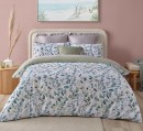 50-off-KOO-Ava-Duvet-Cover-Set Sale