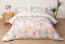 50-off-KOO-Miami-Duvet-Cover-Set Sale