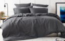 50-off-KOO-Loft-Cotton-Linen-Duvet-Cover-Set Sale