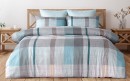 50-off-KOO-Henry-Duvet-Cover-Set Sale