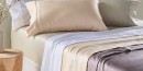 Eminence-2000-Thread-Count-Bamboo-Rich-Sheet-Sets Sale