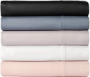 KOO-400-Thread-Count-Cotton-Sheet-Sets Sale