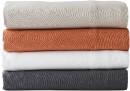 KOO-Loft-Linen-Cotton-Sheet-Sets Sale