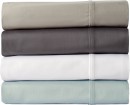 KOO-Elite-1000-Thread-Count-Cotton-Sheet-Sets Sale