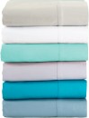 KOO-300-Thread-Count-Cotton-Individual-Sheets Sale