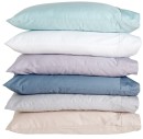 KOO-300-Thread-Count-Cotton-Standard-Pillowcase Sale