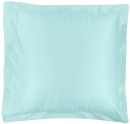 KOO-300-Thread-Count-Cotton-European-Pillowcase Sale