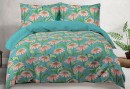 Emerald-Hill-Dazi-Duvet-Cover-Set Sale