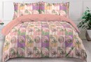 Emerald-Hill-Bali-Duvet-Cover-Set Sale