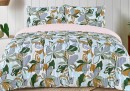 Emerald-Hill-Wildflower-Comforter-Set Sale