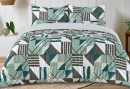 Emerald-Hill-Liam-Comforter-Set Sale