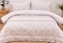 Brampton-House-Naomi-Duvet-Cover-Set Sale