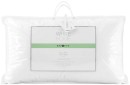 40-off-White-Home-Repreve-Pillow Sale