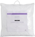 40-off-White-Home-European-Pillow Sale