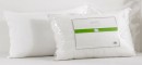 40-off-White-Home-Ultra-Fresh-Pillow Sale