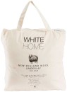 40-off-White-Home-New-Zealand-Wool-Underlay Sale