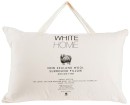 40-off-White-Home-NZ-Wool-Surround-Pillow Sale