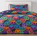 Kids-House-Zelda-Halloween-Duvet-Cover-Set Sale